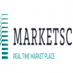 Marketscap.com