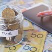 4.-Saving-money-when-you-are-travelling