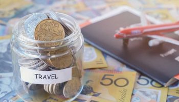 4.-Saving-money-when-you-are-travelling