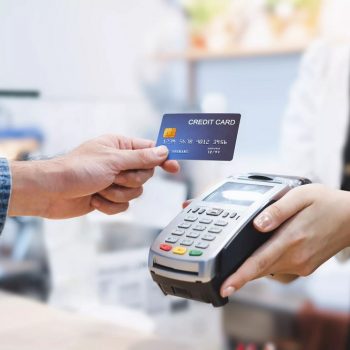 Top 5 Ways to Keep Your Credit Card Information Safe.edited