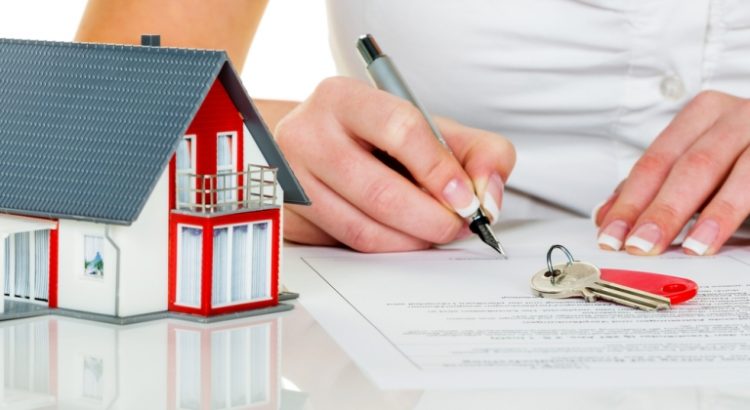 things-you-should-know-before-applying-for-a-home-loan