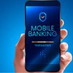 online-banking-apps-fbi-warning