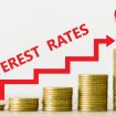 Interest Rate Increases