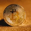 The Value of 3 Bitcoin Analyzing the Current Worth
