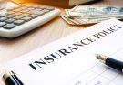Why Does the Industry Witness a Steep Rise in Forming Captive Insurance: Charles Spinelli Offers an Overview  