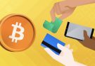 An Uncomplicated Guide to Purchasing Cryptocurrency with Cash